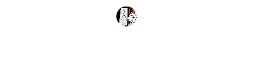 snack UNO　すなっく う乃